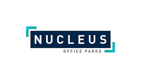 Nucleus Office Parks Private Limited