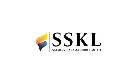 Sai Silks (Kalamandir) Limited