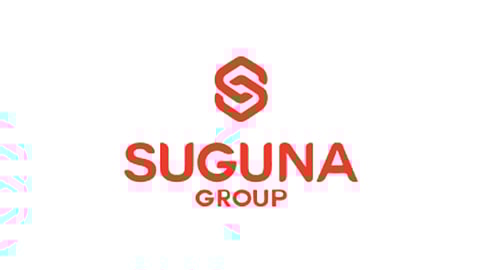 Suguna Group