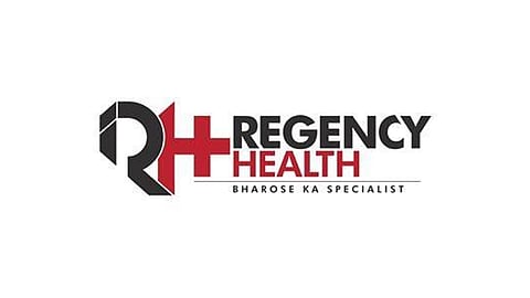 Regency Health