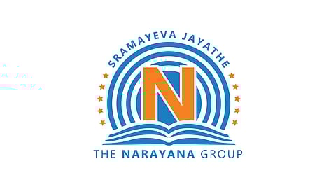Narayana Group