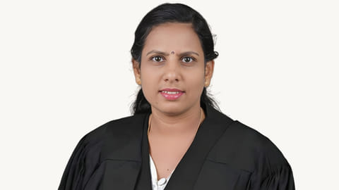 Varalakshmi Makyam