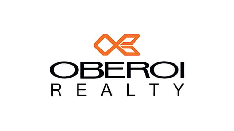 Oberoi Realty