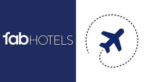 Casa2 Stays - FabHotels and TravelPlus together