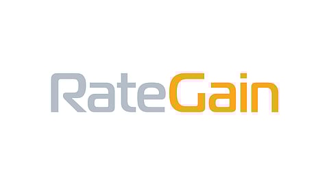 RateGain Travel Technologies Limited