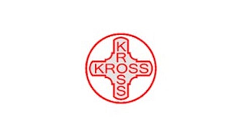 Kross Limited