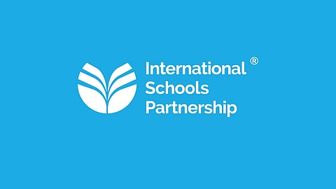 International Schools Partnership