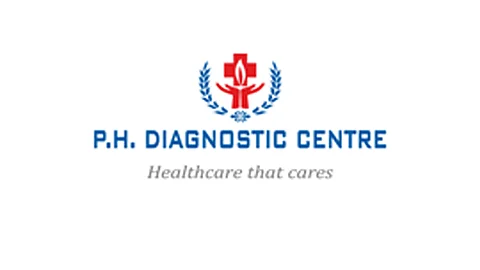 JSA, Rajani Associates act on acquisition of PH Diagnostic Centre by Vijaya Diagnostic Centre