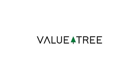 Valuetree Ingredients