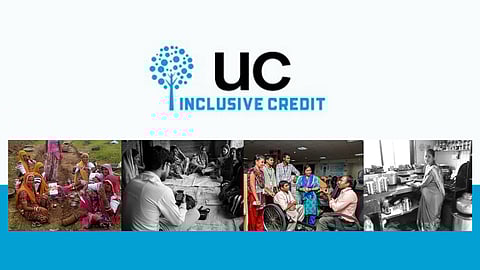 UC Inclusive Credit