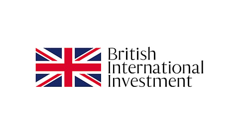 JSA advises British International Investment on financing Sitara