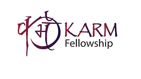 KARM Fellowship