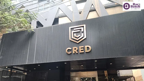 CRED