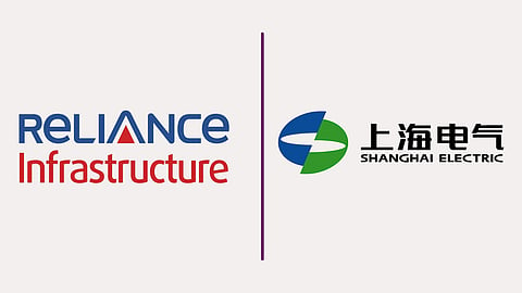 Shanghai Electric v Reliance Infra: Delhi High Court restrains Anil Ambani firm from selling assets worth US $135 million