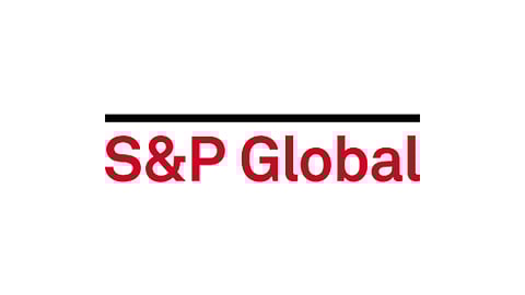 S&P Global
