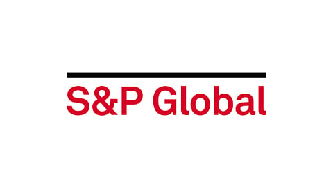 Skadden Arps, S&R Associates, Simpson Thacher advise S&P Global on sale of business to KKR