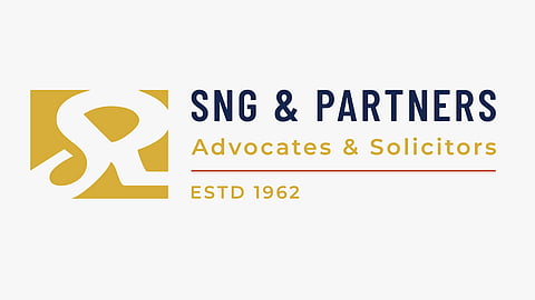 SNG & Partners
