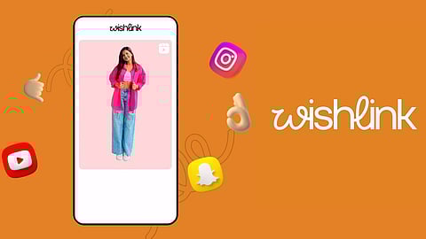 Wishlink