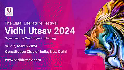 vidhi utsav