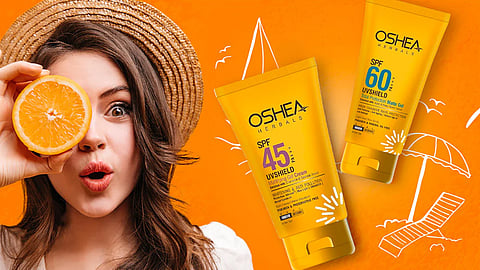 AQUILAW advises Oshea Herbals on investment by First Bridge India Growth Fund