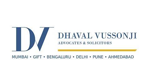 Dhaval Vussonji & Associates opens office in GIFT City, Gujarat