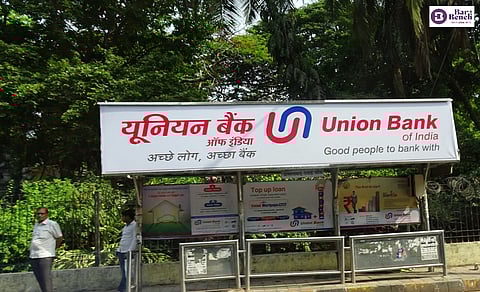 Union Bank