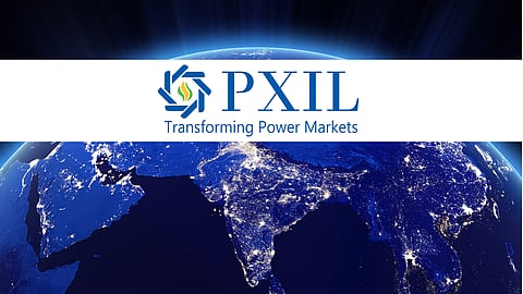 Power Exchange India Limited