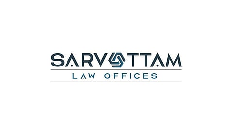 Sarvottam Law Offices