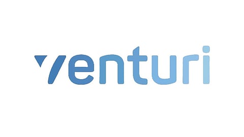 Venturi Partners