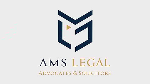 AMS Legal is looking to hire Principal Associate in Chennai