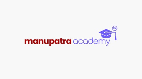 Manupatra Academy