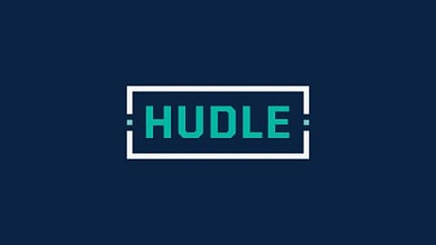 Hudle