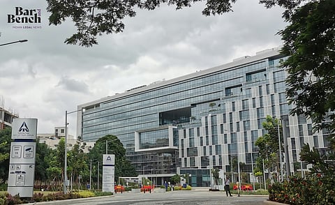 ITC