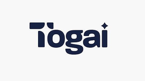 Togai Inc.