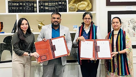 JGLS - MZM Legal Memorandum of Understanding