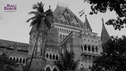 Bombay High Court