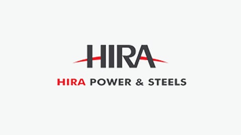Hira Power