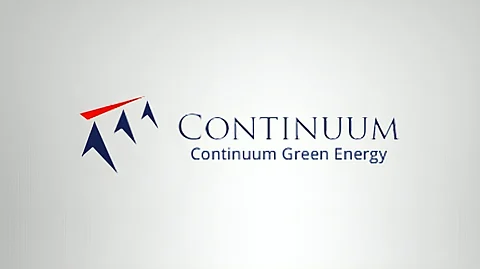 SAM advises Continuum Green Energy on the issuance of senior secured notes by its subsidiaries