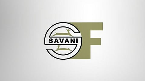 Savani Financials