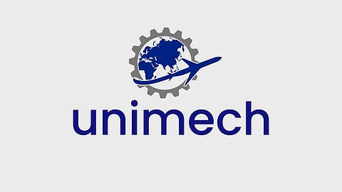 Unimech Aerospace and Manufacturing Limited