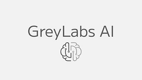 Greylabs AI