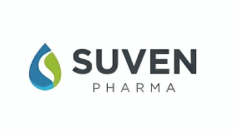 Pioneer Legal advises Suven Pharma on acquisition of Sapala Organics