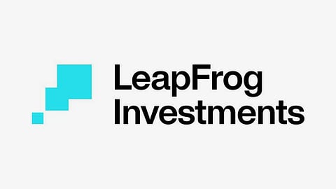 Leapfrog Investments