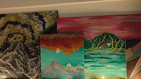 Art