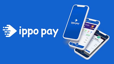 IppoPay