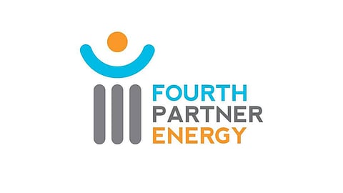Fourth Partner Energy