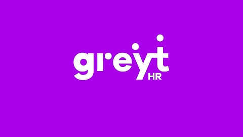 greytHR