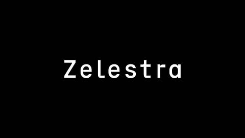 Zelestra