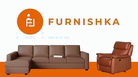 Furnishka