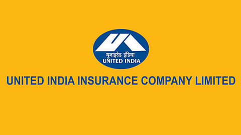 United India Insurance Company